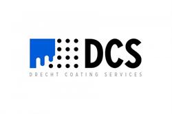 Drecht Coating Services B.v.