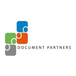 Document Partners