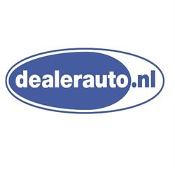 Dealerauto.nl