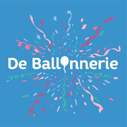 Drukkerij de Ballonnerie B.v.
