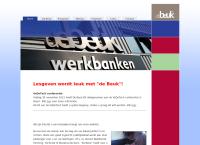 Werkbankenfabriek de Beuk B.V.