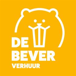 De Bever