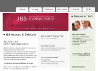 JBS Consultants