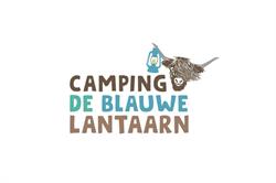 Camping de Blauwe Lantaarn Drenthe