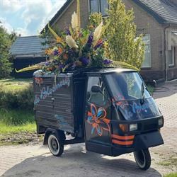 De Bloemerij