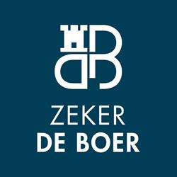 Fa. de Boer Pesse