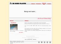 De Boer Plastik