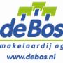 Bos Makelaardij og BV De