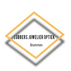 Lubbers Juwelier-Optiek