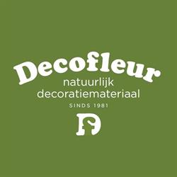 Decofleur B.V.