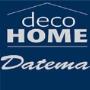 Deco Home Datema