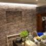 Deco Home Datema
