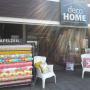 Deco Home Datema