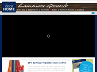 Deco Home Lammers