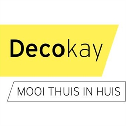 Decokay BV