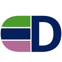 Decom Telecommunicatie Didam