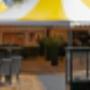 Commanderie Partycentrum De