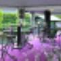 header_catering_particulier.jp