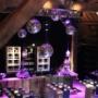 Commanderie Partycentrum De