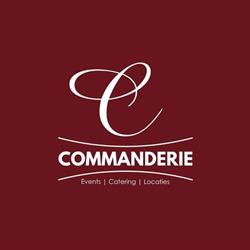 De Commanderie