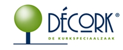 Decork
