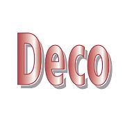 Deco Sign & Code B.V.
