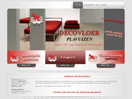 Deco-Vloer