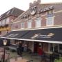 Door een bezoeker 25-04-2016 geüpload