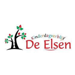 Kinderdagverblijf De Elsen