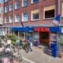 Filiaal DEEN Amsterdam Rietwijkerstraat