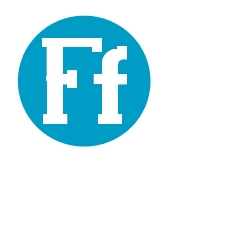 De Fietsfabriek