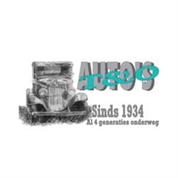 T&O Auto's