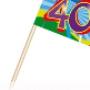 Goudse Feestwinkel De