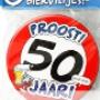 Goudse Feestwinkel De