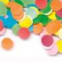 Goudse Feestwinkel De