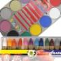 Goudse Feestwinkel De