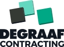 DeGraaf Contracting