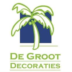 De Groot Decoraties
