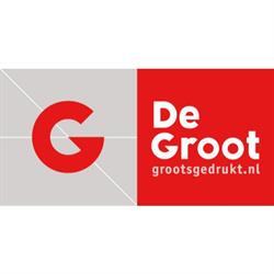 De Groot - grootsgedrukt.nl