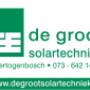 Elektrotech Inst Bur De Groot