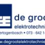 Elektrotech Inst Bur De Groot
