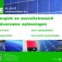 Elektrotech Inst Bur De Groot