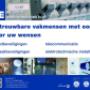 Elektrotech Inst Bur De Groot
