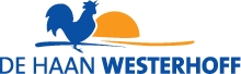 De Haan Westerhoff