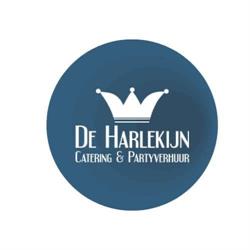 Partyverhuur De Harlekijn