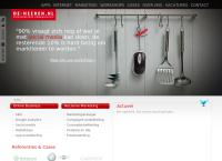 De Heeren Reclame Marketing B.v.