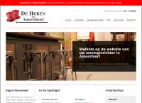 De Heren van Amersfoort