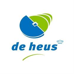 De Heus Brokking Koudijs B.v.