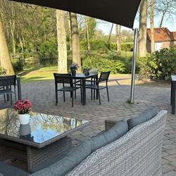 De Hölterhof