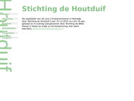 C.p. Van Duivenvoorde V.o.f.